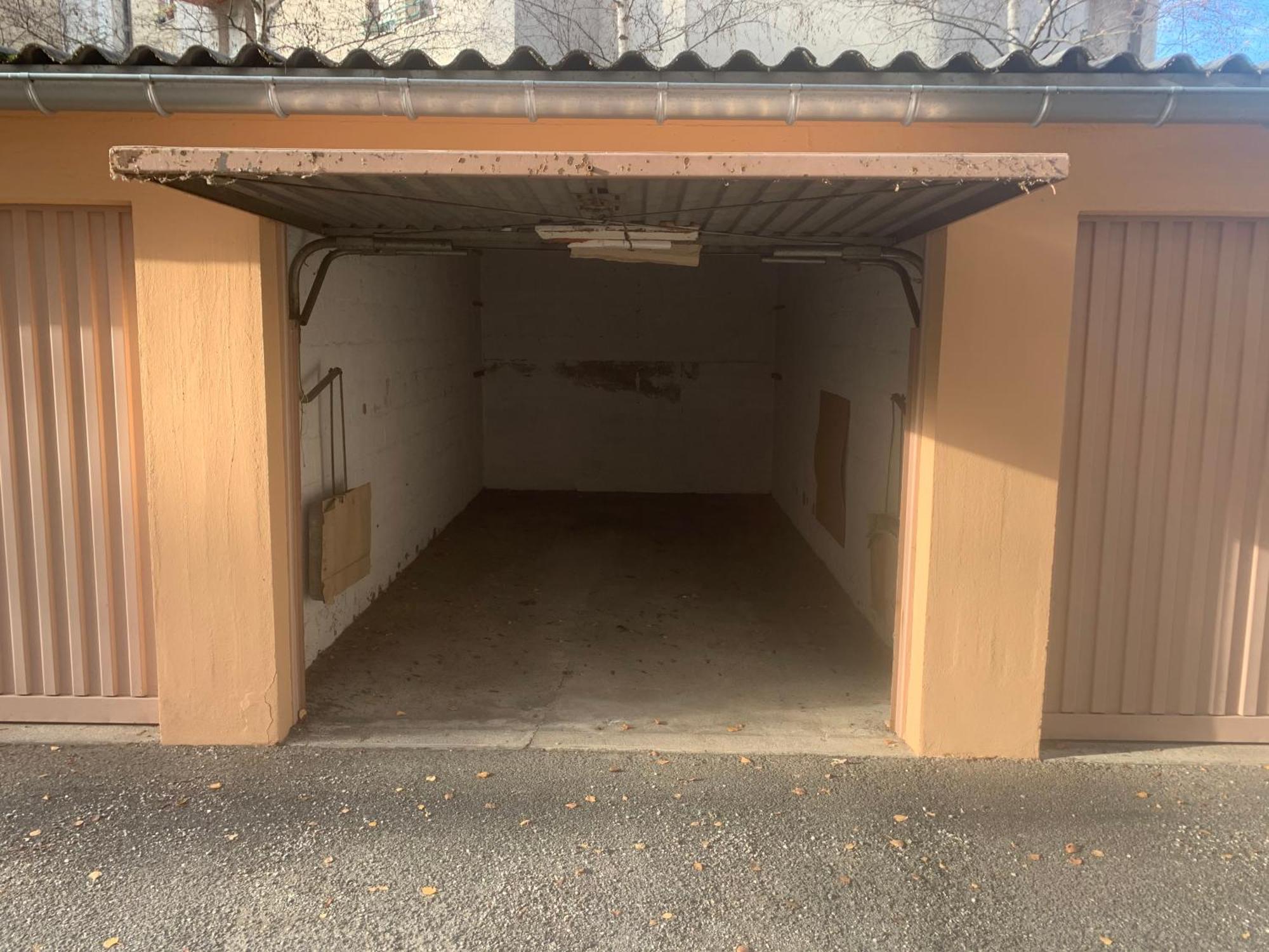 Apartmán Le Marcellin Colmar - Garage - Terrasse Exteriér fotografie